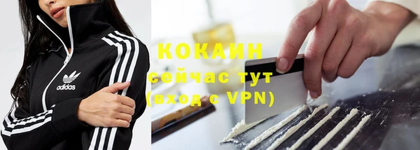кристаллы Гусь-Хрустальный