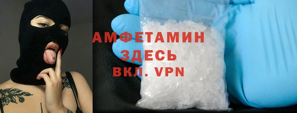 тгк Дмитров