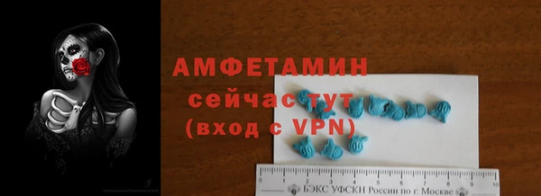 гидра Гусиноозёрск