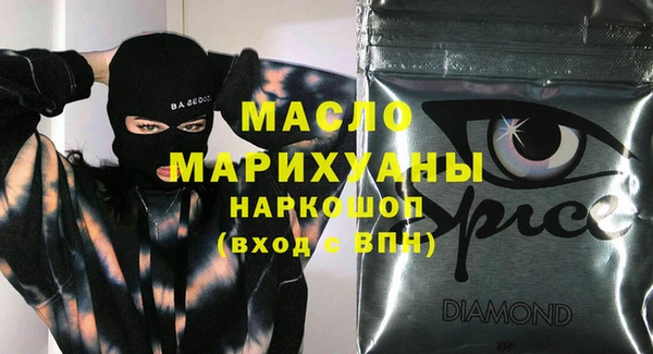 гидра Гусиноозёрск