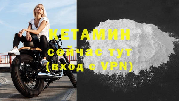 гидра Гусиноозёрск