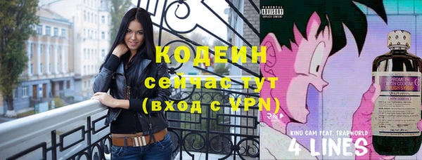 тгк Дмитров