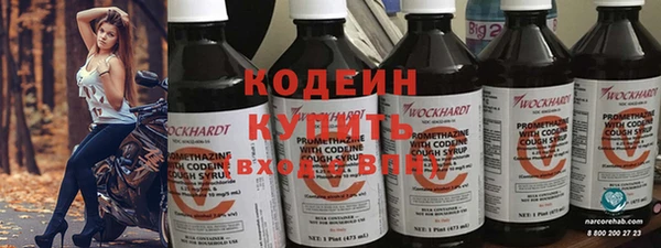 гидра Гусиноозёрск